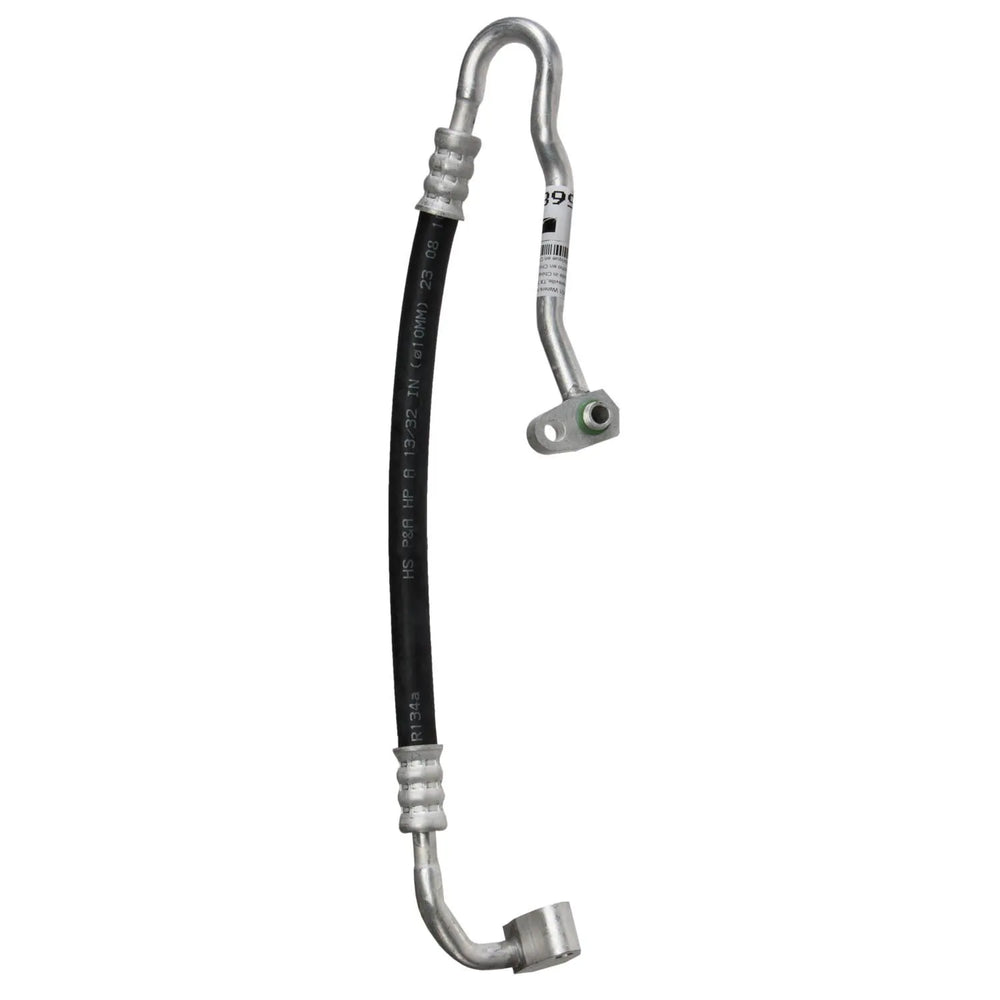 FOUR SEASONS auto part
