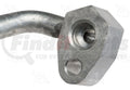 FOUR SEASONS auto part