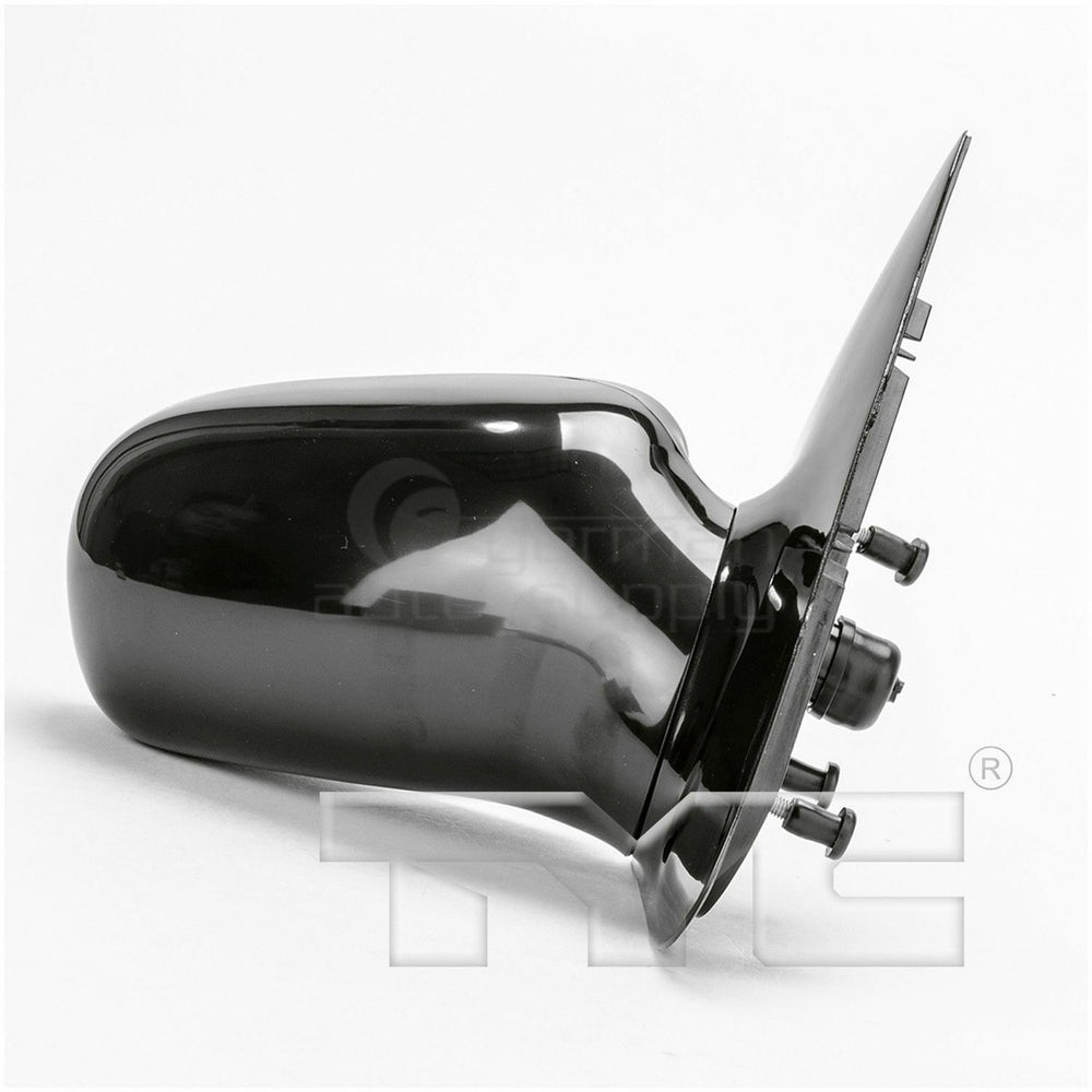 TYC auto part