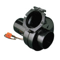 ABS BILGE BLOWER 12 VOLT 3 AMP
