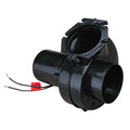 ABS BILGE BLOWER 12 VOLT 3 AMP