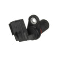 STANDARD IGN auto part close-up