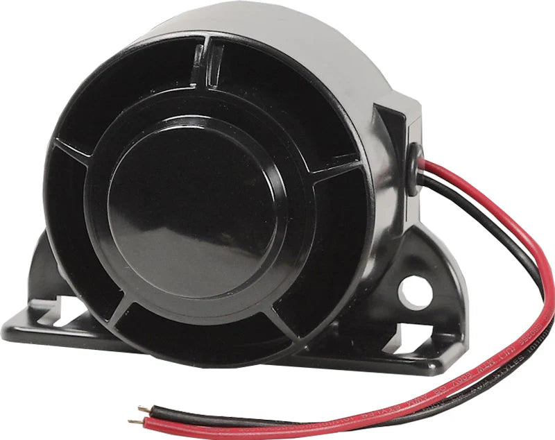 STAR WARNING auto part