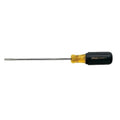 STAR WARNING auto part