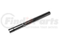 Front Intermediate Pipe: 2004 Ford F150