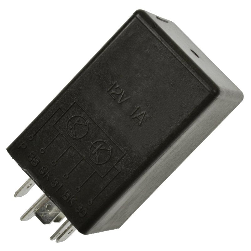 STANDARD IGN auto part