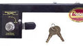 Hood Lock for Jeep YJ Wranglers RT Off Road