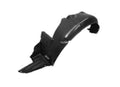 Sherman Parts auto part