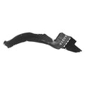 Sherman Parts auto part
