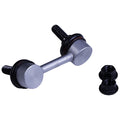 STABILIZER BAR LINK KIT