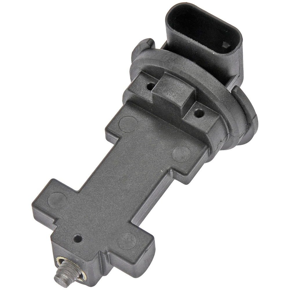 CAM POSITION SENSOR