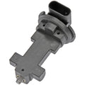 CAM POSITION SENSOR