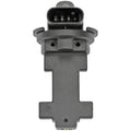 CAM POSITION SENSOR