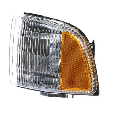 TYC auto part