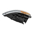 9402 DG PU (w/o SPT PKG) P/S/M.L LH