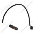 DISC BRAKE PAD WEAR SENSOR