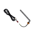 BMPRO auto part