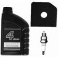 CUMMINS auto part