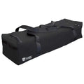 Classic RV Covers & Accessories sway bar