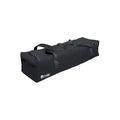 SWAY BAR HITCH1SZ-3CS