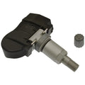 TIRE PRESSURE MONITOR SENSOR