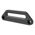 FRONT BUMPER HAWSE FAIRLEAD