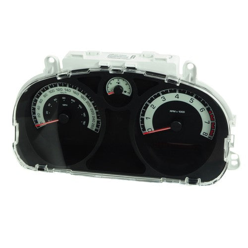 CLASSIC INSTRUMENTS auto part