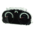 TEMP SENDER 1/8IN NPT LOW TEMP