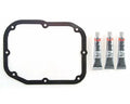 MAHLE Original Ac Shelby Cobra 73-66 Oil Pan Set