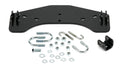 REPL GAS SPRINGS 300401/200400