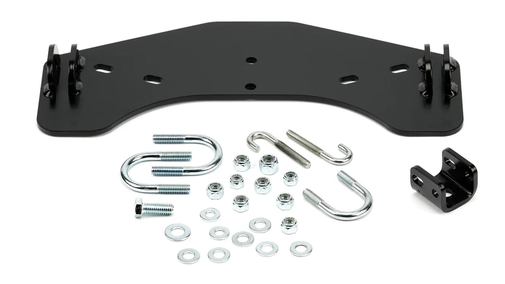 REPL GAS SPRINGS 300401/200400
