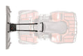 REPL GAS SPRINGS 300401/200400