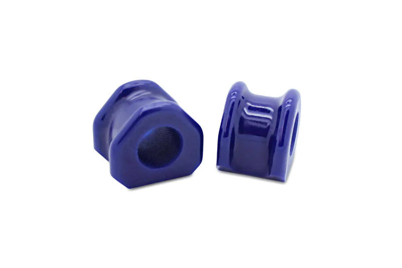 Suspension Stabilizer Bar Bushing Kit