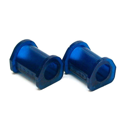SuperPro Stabilizer Bar Bushing Kit