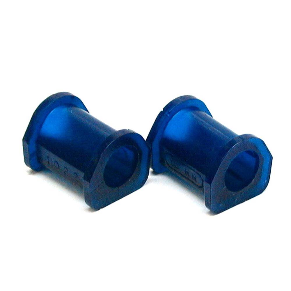 SuperPro Stabilizer Bar Bushing Kit