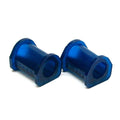 SuperPro Stabilizer Bar Bushing Kit