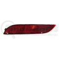Maxzone Vehicle Lighting Corp auto part