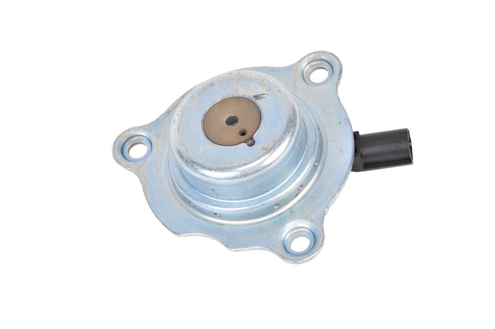 GM Performance auto part