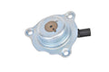 GM Performance auto part