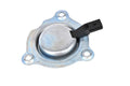 GM Performance auto part detail