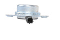 GM Performance auto part