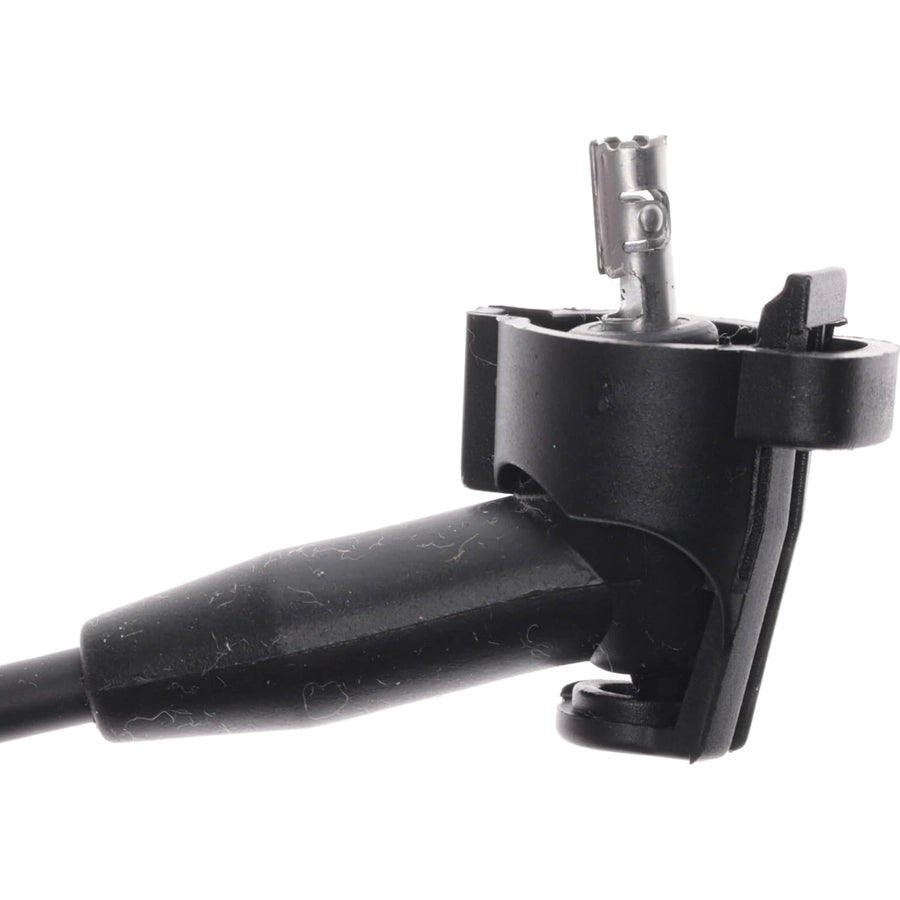 Walker Products Inc. - auto part