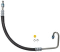 Gates Power Steering Pressure Line Hose Assembly