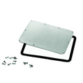 Nanuk auto part
