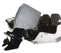 O/B MOTOR COVER HS 31INX23INX24IN