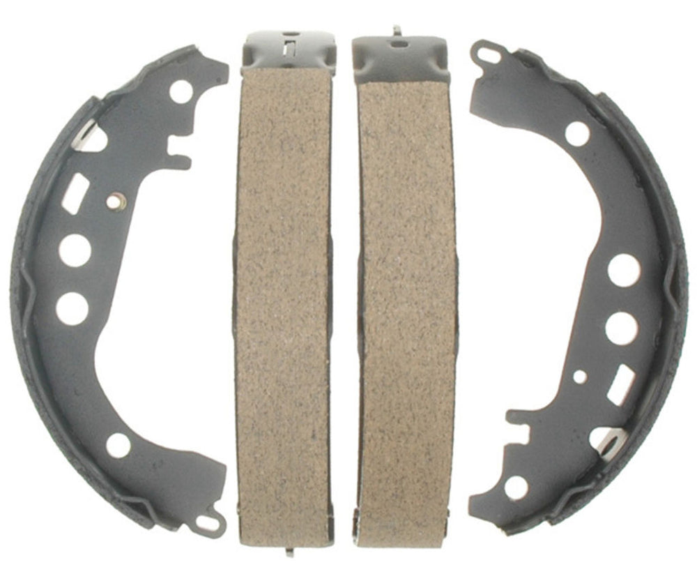 R auto part