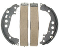 R auto part