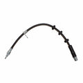 DFC 18-24 Volvo Xc40 Front Brake Hose