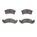 DFC auto part