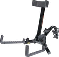 Hawk Outdoors auto part